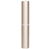ジェーンアイルデール  ColorLuxe Hydrating Cream Lipstick - # Bellini   0.07oz