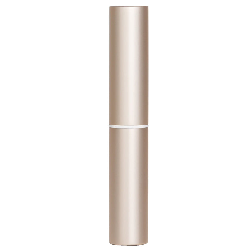 ジェーンアイルデール  ColorLuxe Hydrating Cream Lipstick - # Bellini   0.07oz