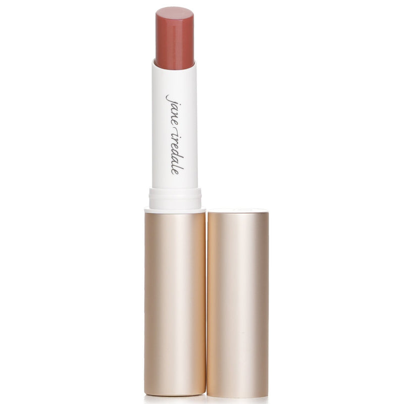 ジェーンアイルデール  ColorLuxe Hydrating Cream Lipstick - # Bellini   0.07oz