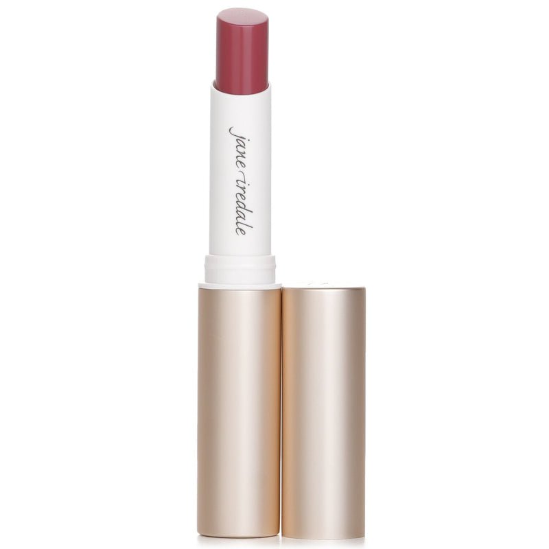 ジェーンアイルデール  ColorLuxe Hydrating Cream Lipstick - # Rosebud   0.07oz