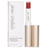 ジェーンアイルデール  ColorLuxe Hydrating Cream Lipstick - # Scarlet   0.07oz
