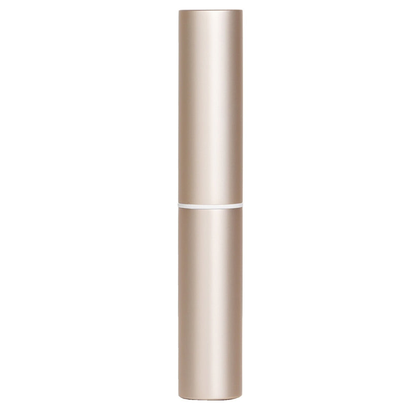 ジェーンアイルデール  ColorLuxe Hydrating Cream Lipstick - # Scarlet   0.07oz