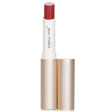 ジェーンアイルデール  ColorLuxe Hydrating Cream Lipstick - # Scarlet   0.07oz