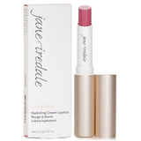 ジェーンアイルデール  ColorLuxe Hydrating Cream Lipstick - # Tutu   0.07oz