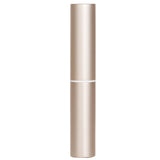 ジェーンアイルデール  ColorLuxe Hydrating Cream Lipstick - # Tutu   0.07oz