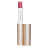 ジェーンアイルデール  ColorLuxe Hydrating Cream Lipstick - # Tutu   0.07oz