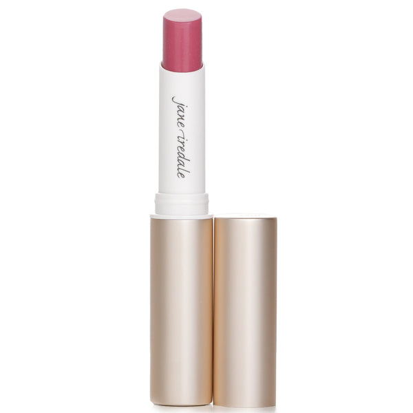 ジェーンアイルデール  ColorLuxe Hydrating Cream Lipstick - # Tutu   0.07oz