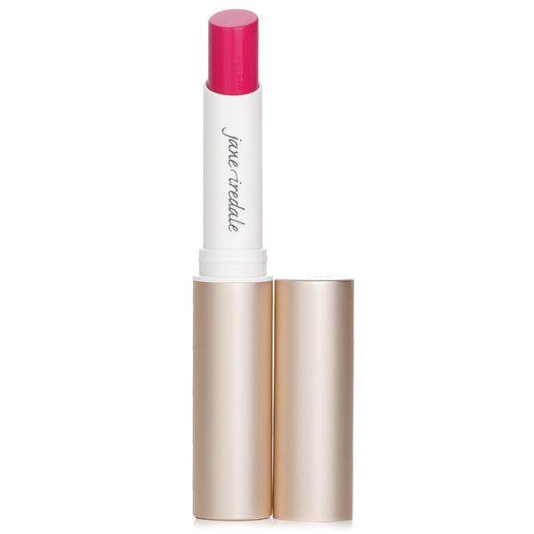 ジェーンアイルデール  ColorLuxe Hydrating Cream Lipstick - # Peony   0.07oz