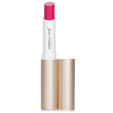 ジェーンアイルデール  ColorLuxe Hydrating Cream Lipstick - # Peony   0.07oz