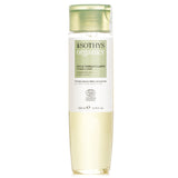 ソティス   Organics Cleansing Oil For Face And Eyes   200ml