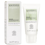 ソティス   Organics Hydranting Radiance Mask   50ml