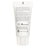 ソティス   Organics Hydranting Radiance Mask   50ml