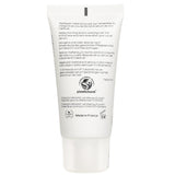 ソティス   Organics Revitalizing Hydranting Emulsion   50ml