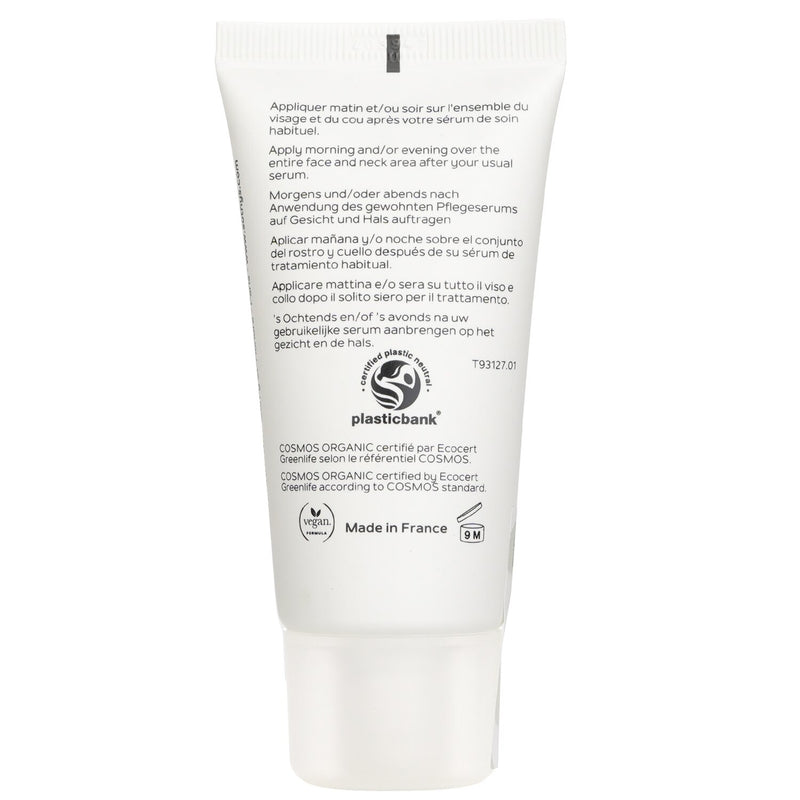 ソティス   Organics Revitalizing Hydranting Emulsion   50ml