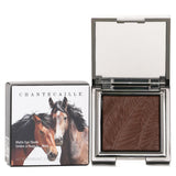 シャンテカイユ  Matte Eye Shade - # Bay   2.5g/0.08oz
