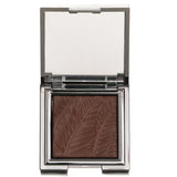 シャンテカイユ  Matte Eye Shade - # Bay   2.5g/0.08oz