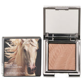 シャンテカイユ  Matte Eye Shade - # Palomino   2.5g/0.08oz