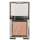 シャンテカイユ  Matte Eye Shade - # Palomino   2.5g/0.08oz