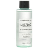 リーラック  The Eye Makeup Remover   100ml