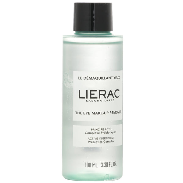 リーラック  The Eye Makeup Remover   100ml