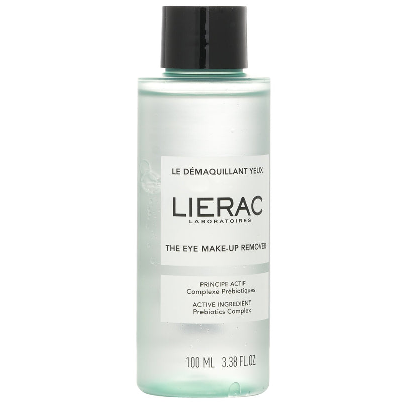 リーラック  The Eye Makeup Remover   100ml