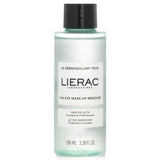 リーラック  The Eye Makeup Remover   100ml