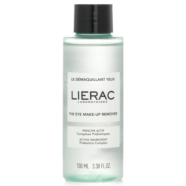 リーラック  The Eye Makeup Remover   100ml