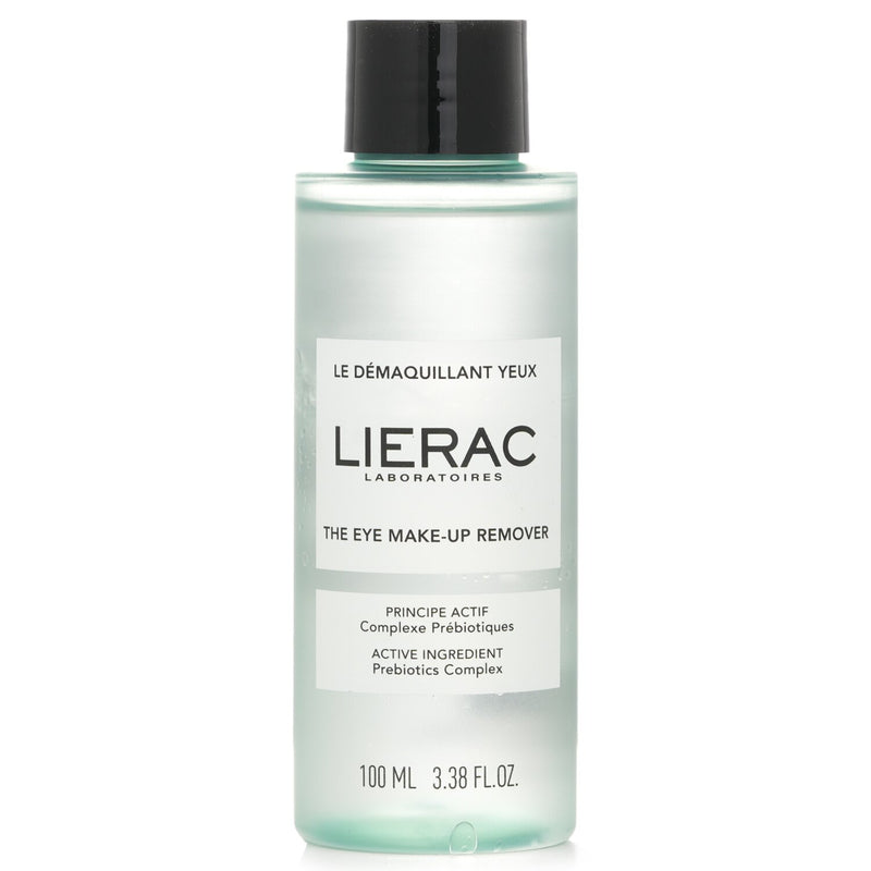 リーラック  The Eye Makeup Remover   100ml