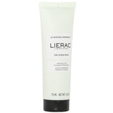 リーラック  The Scrub Mask   75ml