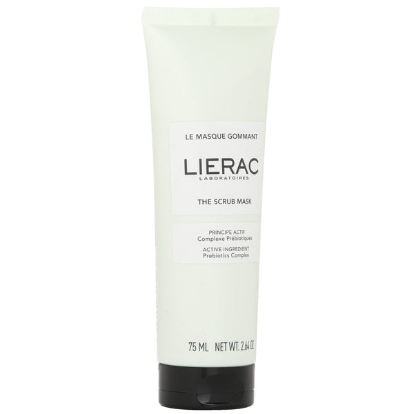 リーラック  The Scrub Mask   75ml