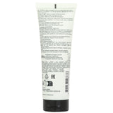 リーラック  The Scrub Mask   75ml