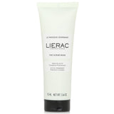 リーラック  The Scrub Mask   75ml