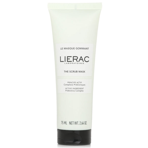 リーラック  The Scrub Mask   75ml