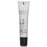 リーラック  Diopti Dark Circle Correction Fluid   15ml