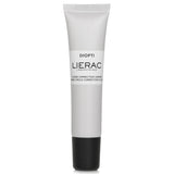 リーラック  Diopti Dark Circle Correction Fluid   15ml