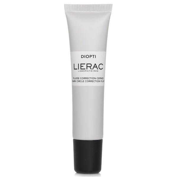 リーラック  Diopti Dark Circle Correction Fluid   15ml