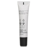 リーラック  Diopti Puffiness Correction Gel   15ml
