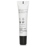 リーラック  Diopti Wrinkle Correction Cream   15ml