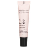 リーラック  Hydragenist The Rehydrating Eye Care   15ml