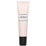 リーラック  Hydragenist The Rehydrating Eye Care   15ml