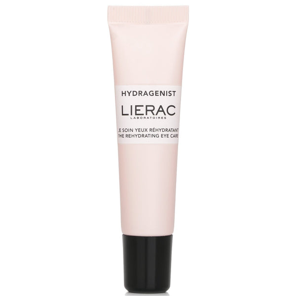 リーラック  Hydragenist The Rehydrating Eye Care   15ml