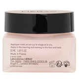 リーラック  Hydragenist Cream   50ml