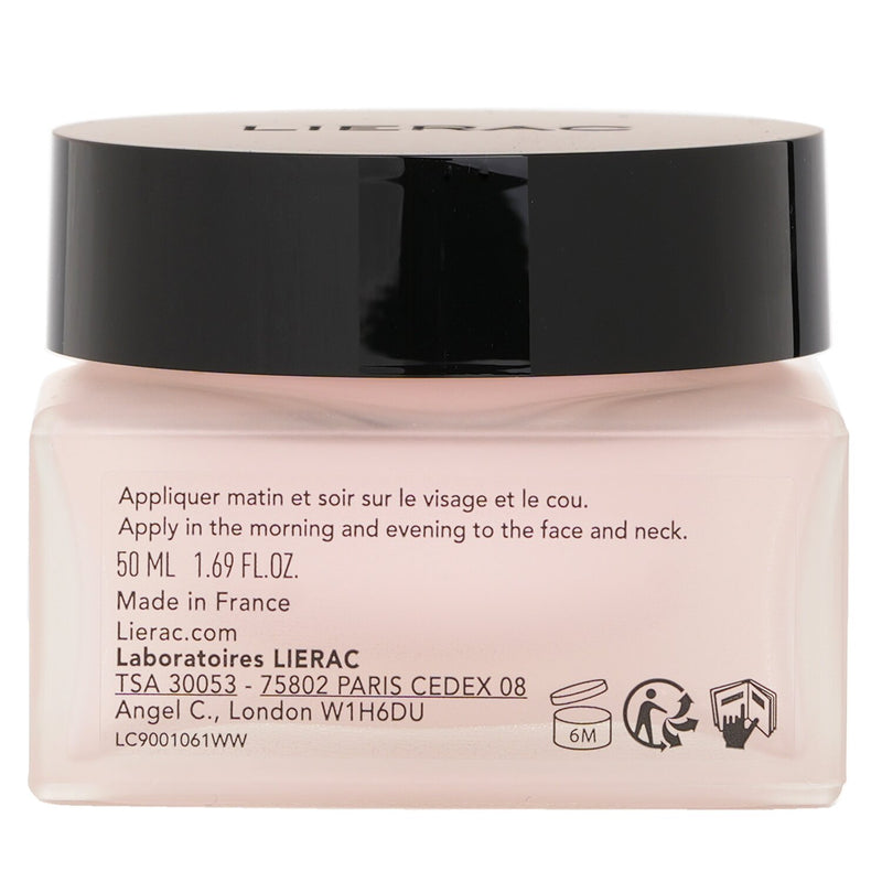リーラック  Hydragenist Cream   50ml