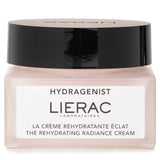 リーラック  Hydragenist Cream   50ml