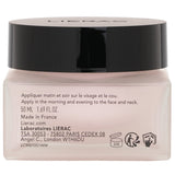 リーラック  Hydragenist Gel Cream   50ml