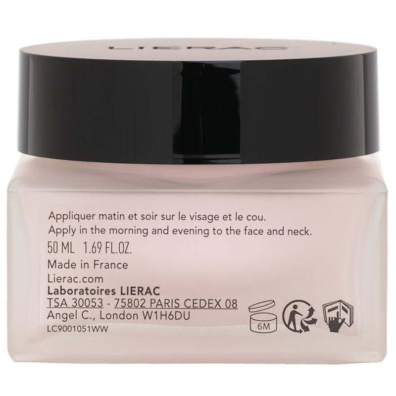 リーラック  Hydragenist Gel Cream   50ml