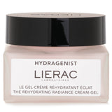 リーラック  Hydragenist Gel Cream   50ml