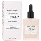 リーラック  Hydragenist Serum   30ml