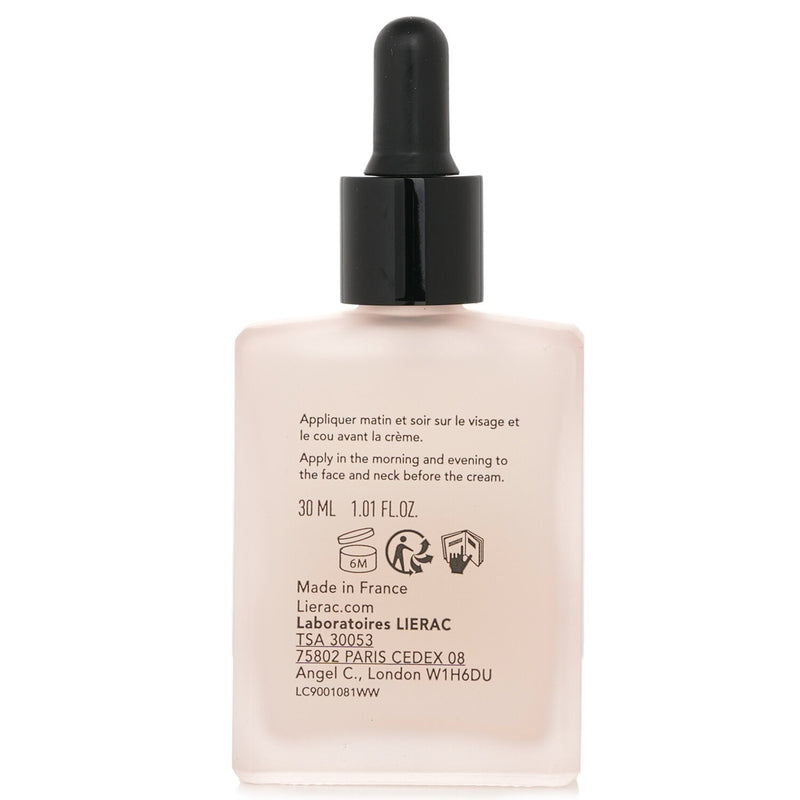 リーラック  Hydragenist Serum   30ml
