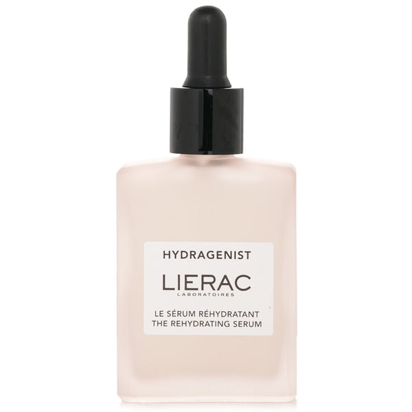 リーラック  Hydragenist Serum   30ml